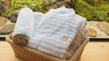 バスルームの設備 / 33