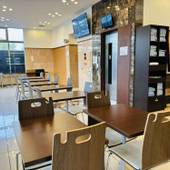 東横イン佐久平駅浅間口（長野県 ビジネスホテル） / 2