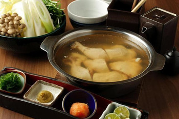 「赤坂かこい」 料理 38534669 