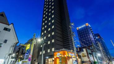 メイン イメージ / 1