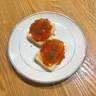 yuinotripさんの写真