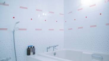 バスルーム / 32