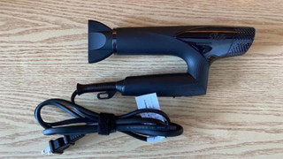 スタンダード ダブルルーム 禁煙 18平米