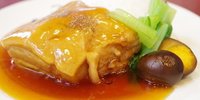 巣鴨でおいしいランチ！絶対行くべきおすすめ9選