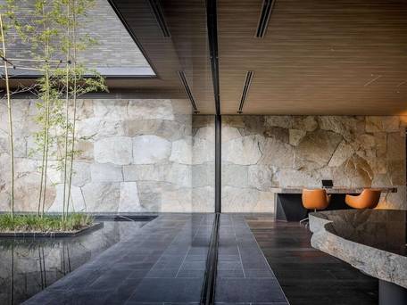 ギャリア・二条城 京都 / 3