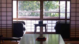 Class 1 離れ露天風呂付客室 (お部屋お任せ / 写真は一例です)