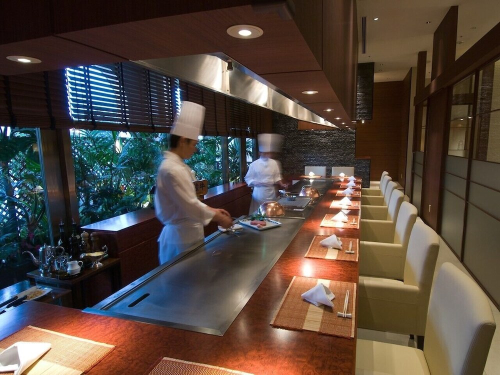 二人で優雅にアフタヌーンティーを満喫◎3942473