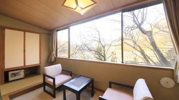 マウンテン ビュー / 20