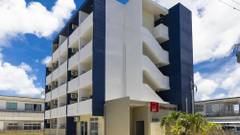 Mr.KINJO in MIYAKOJIMA