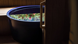 ベーシック ツインルーム 禁煙