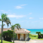 八重山諸島をアイランドホッピング♪石垣島離島の素敵なホテル7選