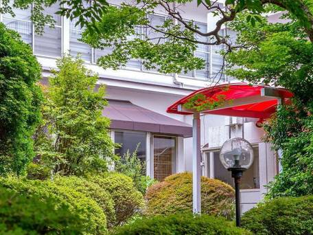 TKPホテル＆リゾート レクトーレ箱根強羅 / 5