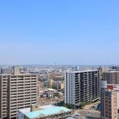 アートホテル宮崎 スカイタワー（宮崎県 ビジネスホテル） / 4