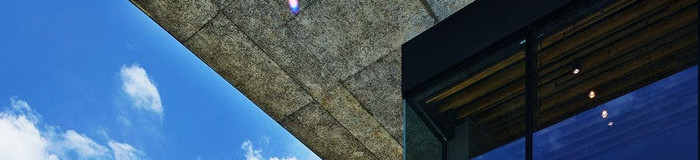 【夏旅×長崎市】泊まるならココ！観光に便利なおすすめホテル8選♪