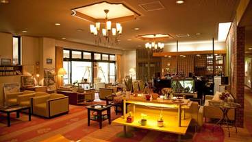 レストラン / 21