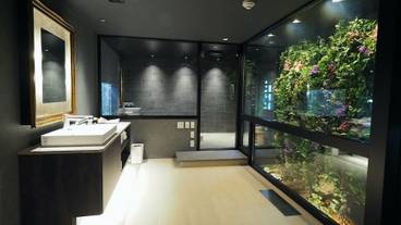 バスルーム / 25