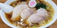 うまさ抜群！岩槻でおすすめのラーメン店7選
