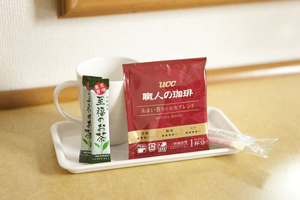 コーヒー / コーヒーメーカー