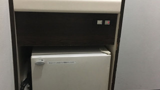 スタンダード ツインルーム 喫煙可 (ハウスキーピングは有料オプション)