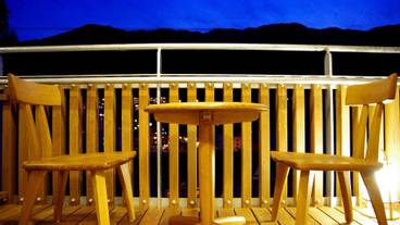 テラス / パティオ / 14