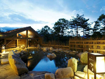 6. 湯宿　季の庭（ときのにわ）704557