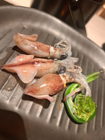 「ホテル桃源」 料理 204885360 