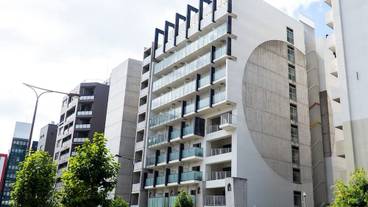 メイン イメージ / 1