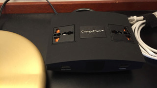 ダブル ルーム（禁煙）