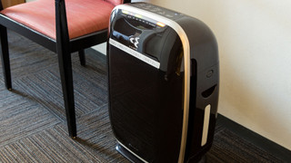 セミダブル　禁煙