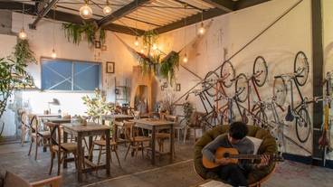 メイン イメージ / 1