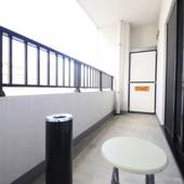 立川アーバンホテルアネックス 別館（東京都 ビジネスホテル） / 4