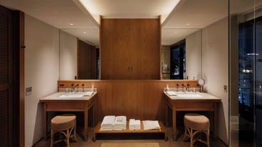 バスルーム / 38