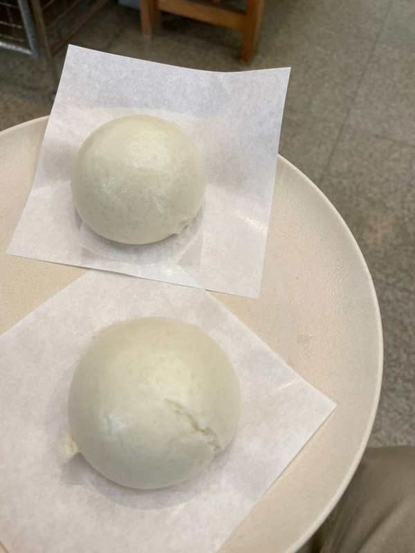 ibubu0412さんの写真 / 1