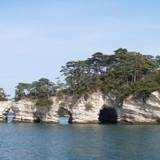 松島湾（マツシマワン）