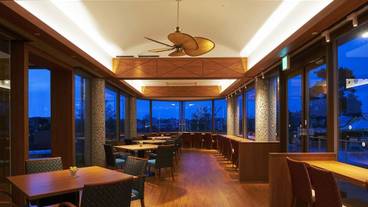 レストラン / 14