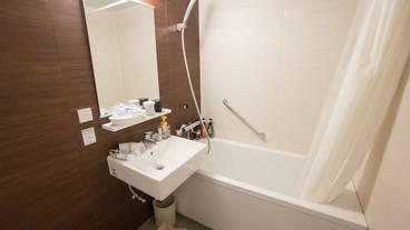 バスルーム / 25