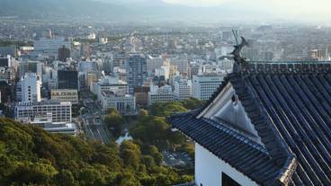 観光スポット / 2