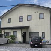 登喜和旅館（栃木県 旅館） / 3