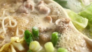 食事・飲み物 / 7