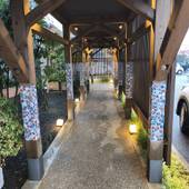 セントラルホテル伊万里（佐賀県 ビジネスホテル） / 3