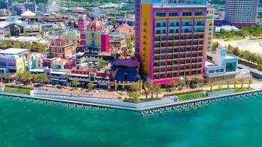 観光スポット / 11