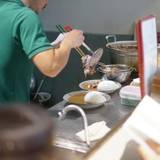 吉田カレー （ヨシダカレー）