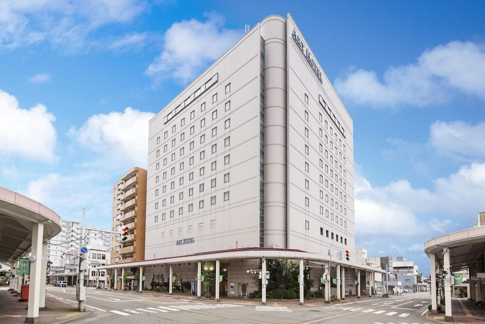 メイン イメージ