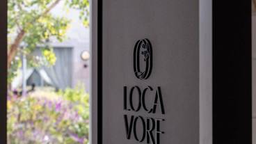 レストラン / 16