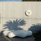 Lazy Inn.（兵庫県 旅館） / 4