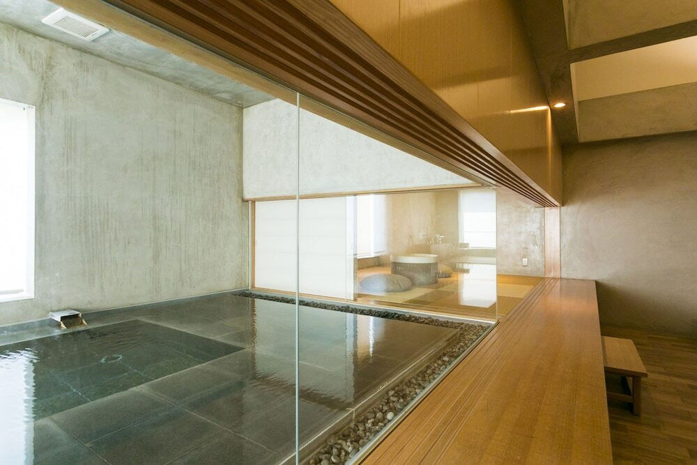 旅館吉田屋4089067