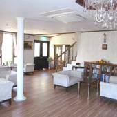 リゾート ホテル シャトー レ フルー（静岡県 リゾートホテル） / 2