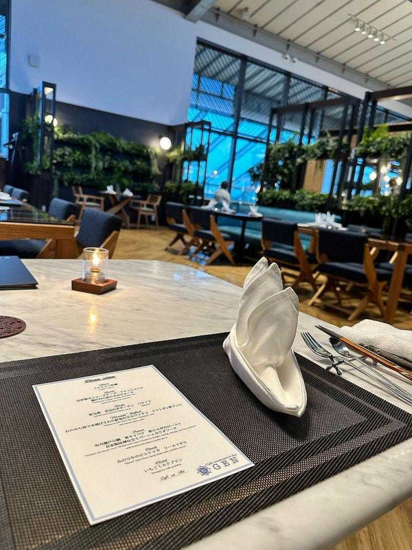 xox______michigoさんの写真 / 1