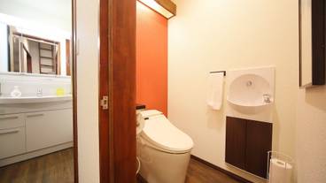 バスルーム / 31