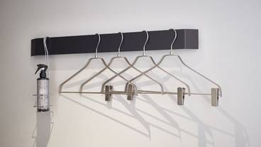 リビング エリア / 23